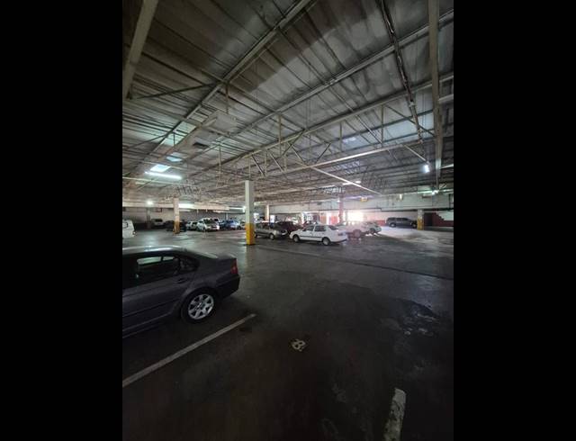 BUSINESS FOR SALE IN ROODEPOORT CENTRAL